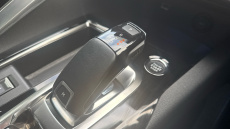 Peugeot 3008 1.2 PureTech Allure Premium+ 5dr EAT8 Petrol Estate